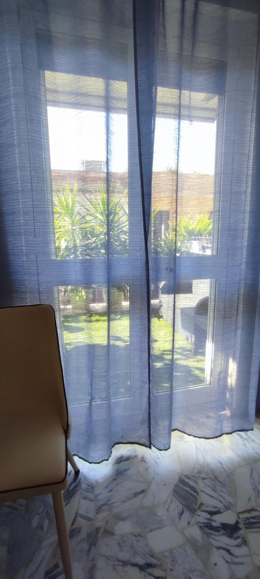 Hotel Giambattista House Bari Extérieur photo